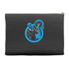 profesor Accessory Pouches