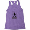fahrie77 Racerback Tank