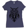 maxres Ladies Fitted T-Shirt