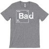 breaking bad T-Shirt