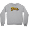 moes Crewneck Sweatshirt