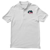 team america Polo Shirt