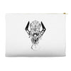 galactus Accessory Pouches