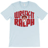 wreck it ralph T-Shirt