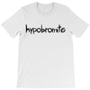hypobromite T-Shirt