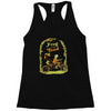 frog &amp; toad Racerback Tank