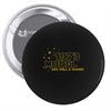 1973 model and still a classic Pin-back button