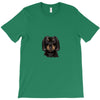 Dog1 T-Shirt
