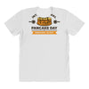pancake day All Over Women's T-shirt