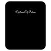 children of bodom Mousepad