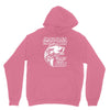 i'm all about that bass!1 Unisex Hoodie