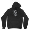 i love cats girls Youth Hoodie