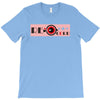 record T-Shirt