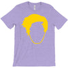 caspar lee viral music T-Shirt