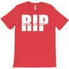 sean price rip T-Shirt