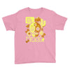 mexico Youth Tee