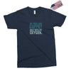 i like coffee Exclusive T-shirt