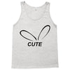 cute Tank Top