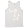 lamb of god men's Tank Top