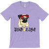 PUG LIFE T-Shirt