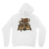 ancient tale Unisex Hoodie