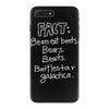 The Office iPhone 7 Plus Case