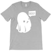 boo (2) T-Shirt