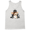 it's a me gizmo Tank Top
