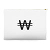 dauble Accessory Pouches