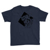 neon genesis evangelion Youth Tee