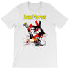 joke fiction T-Shirt