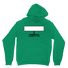 computer Unisex Hoodie