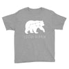 Little Dipper Youth Tee