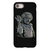 albae einstein iPhone 8