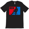 pro meh T-Shirt