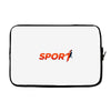 sport Laptop sleeve