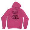 Happiness Unisex Hoodie
