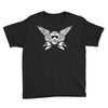stormtrooper Youth Tee
