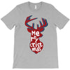 merry cristmas T-Shirt