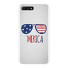4th of July iPhone 7 Plus Case
