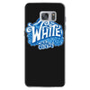 white rock candy Samsung Galaxy S7