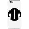 mom iPhone 6/6s Case