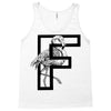 florida Tank Top