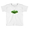 viva r'lyeh Toddler T-shirt