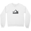 fahrie77 Crewneck Sweatshirt