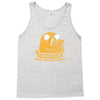 i love food Tank Top