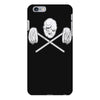 the toxic avenger distressed trending iPhone 6 Plus/6s Plus Case