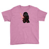kylo ren Youth Tee