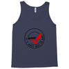 queef Tank Top