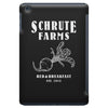 Schrute Farms iPad Mini
